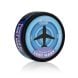 Lost Mary Airplane Mode Freezing Ice Nicotine Pouches